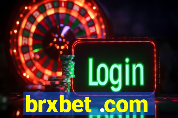 brxbet .com